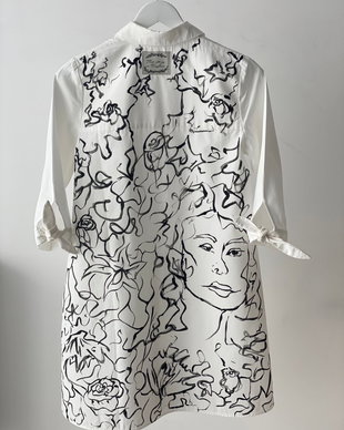 ROCHIE DAMĂ CADOURI UNICAT CONNECTED