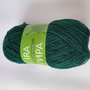 25- FIR ACRILIC IRA 100g