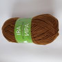 26- FIR ACRILIC IRA 100g