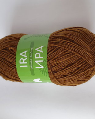 26- FIR ACRILIC IRA 100g