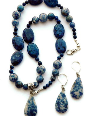 Sodalite REZERVAT (463)