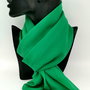 Esarfa VERDE IARBA