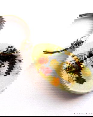 breloc pe lemn 38658