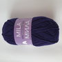 41 - FIR ACRILIC MILA