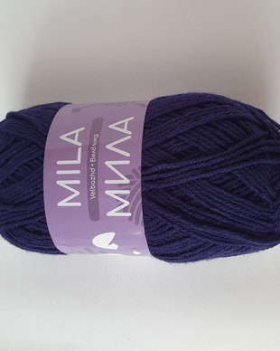 41 - FIR ACRILIC MILA