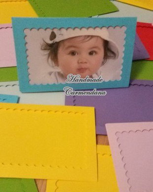 Rame - plic personalizate