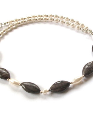Colier 2700