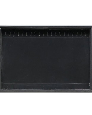 LS18 - expozor bijuterii