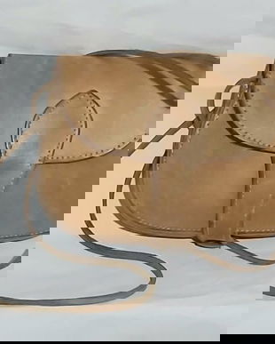 Diverse genti mici din piele