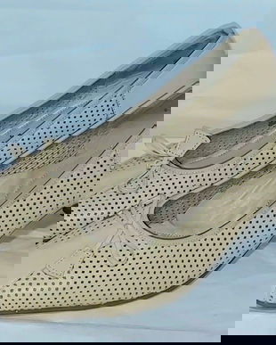 Pantofi Ara Relax din piele naturala