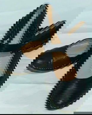 Pantofi tip balerin Lasoki marime 41