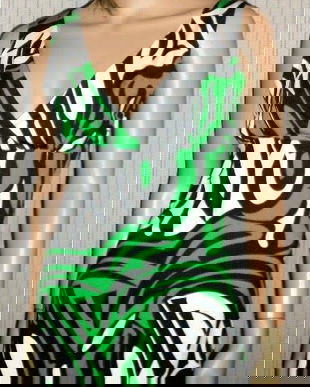 Rochie Mystic Clock House xs-s