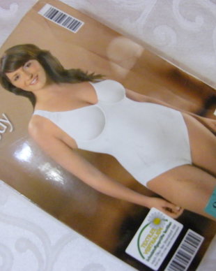 Nou-body modelator 90C