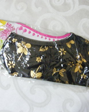 Nou-cipici pt casa sau sport 37/39