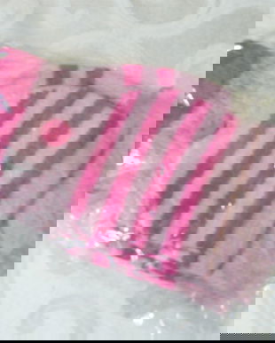 Nou-manusi cu 1/2 degete si acoperire.