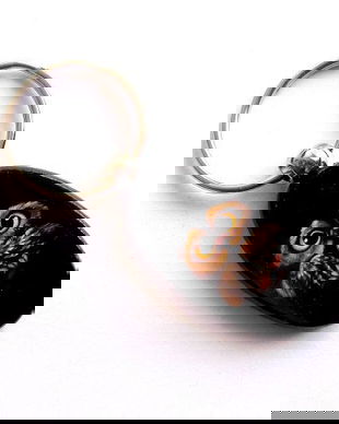 breloc pe lemn bufnita 38652