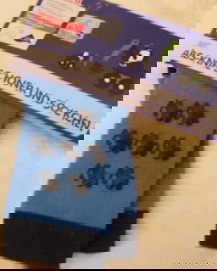 Nou-genunchiere copii