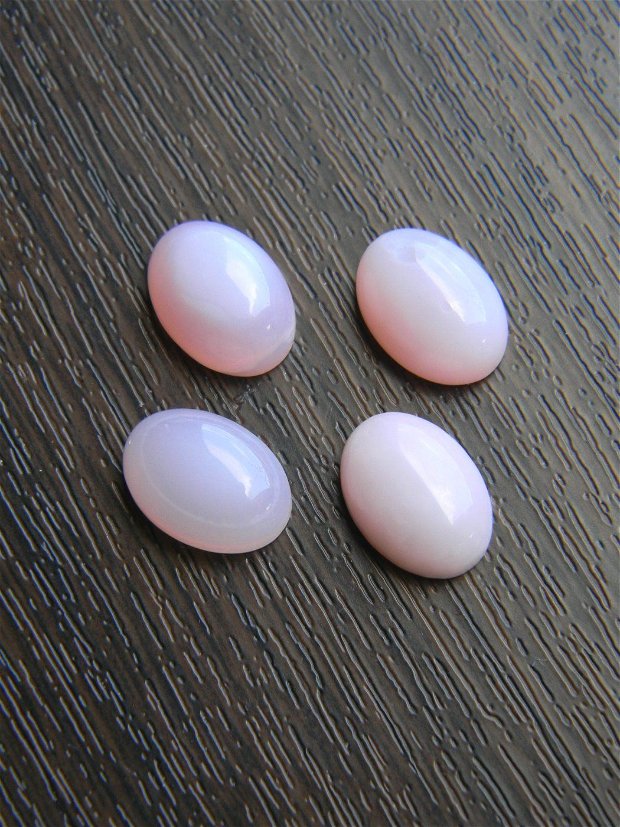 Caboson opal roz (CORZ)