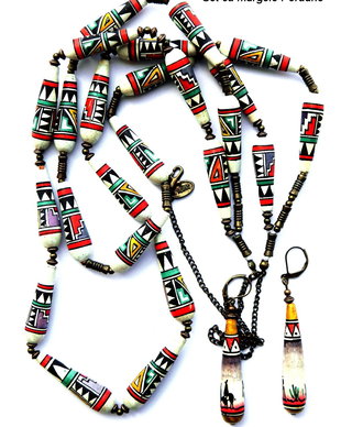 Un set Ethno (471)