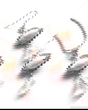 set perle naturale si cristale 38667