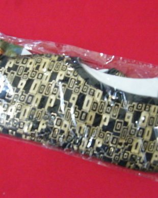 Nou-cipici pt casa sau sport 37/39