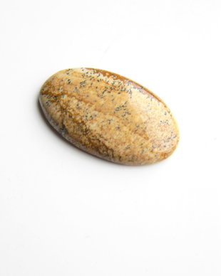 Caboson picture jasper (C83)