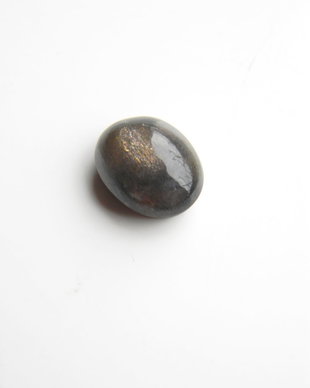 Caboson piatra soarelui (C83)