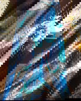 2 PERDELE NOI MATERIAL SI MODEL DEOSEBITE