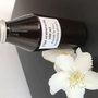 ULEI DE ARMURARIU- PROTECTOR HEPATIC, DETOXIFIANT