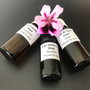 Uleiul de andiroba- stimulent al cresterii parului, anticelulitic, anti- aging