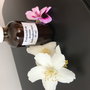 Extract de dentita antioxidant, antiiflamator , afectiuni renale