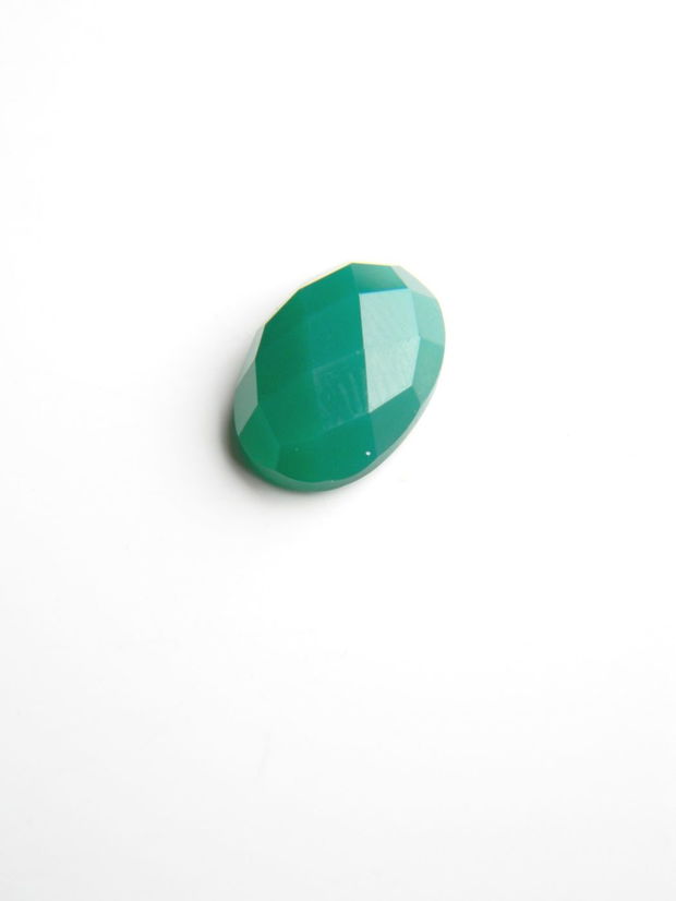 Caboson fatetat onix verde (C83)