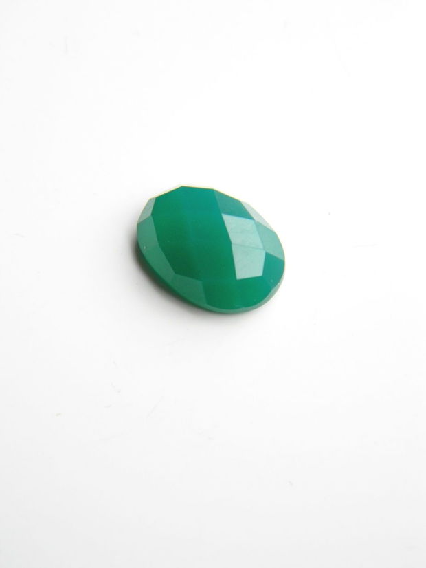 Caboson fatetat onix verde (C83)