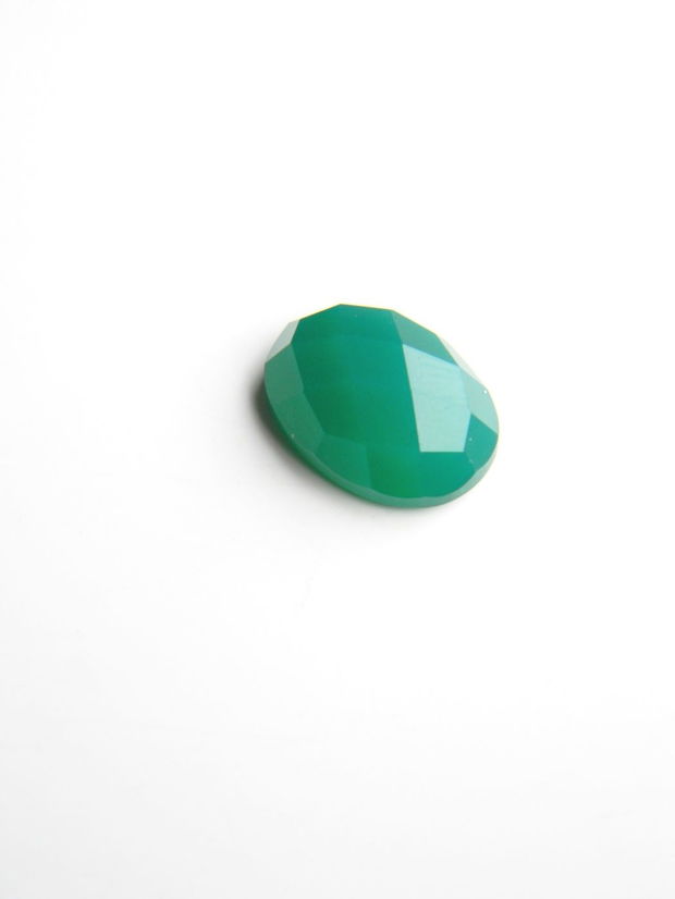 Caboson fatetat onix verde (C83)