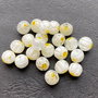 LMF105 - margele Millefiori