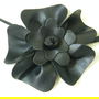 Cordon floare