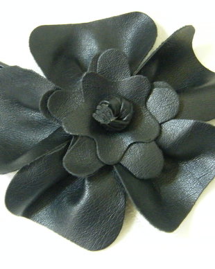 Cordon floare