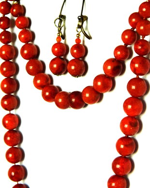 Set cu Corali (474)