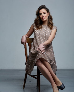 Rochia Valeria buline