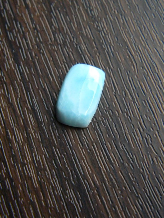 Caboson larimar (C92)