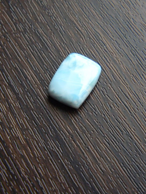 Caboson larimar (C92)