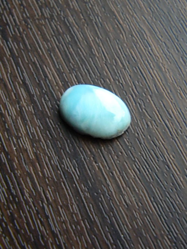 Caboson larimar (C92)