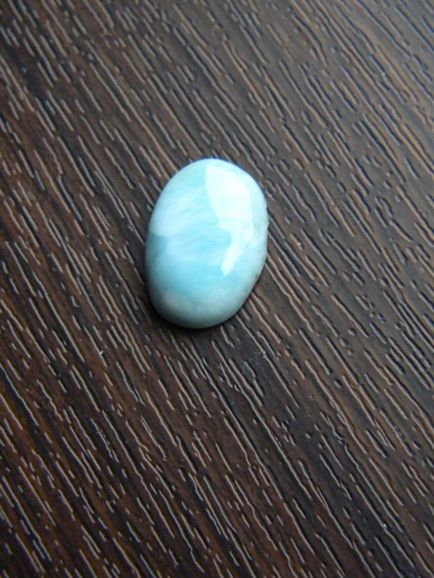 Caboson larimar (C92)