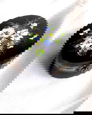 Cutie din lemn, 38687