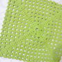 Mileu vernil 25 cm