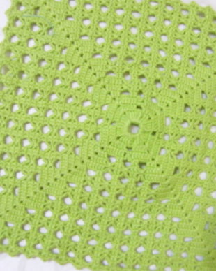 Mileu vernil 25 cm