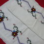 Broderie pt aplicatii