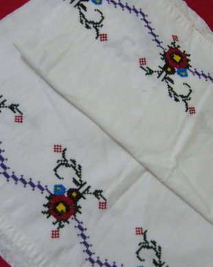 Broderie pt aplicatii