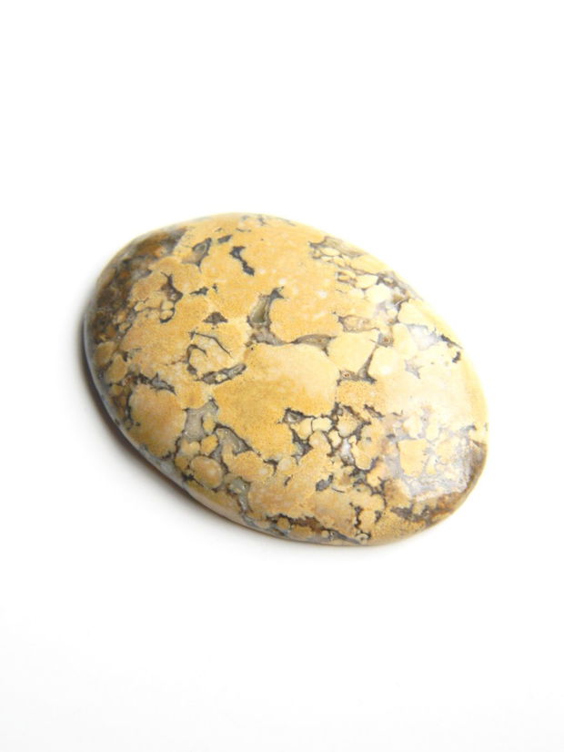 Caboson Polka Dot Jasper (C5)