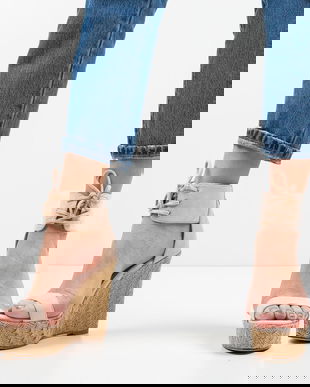 Platforme Cerema Bej